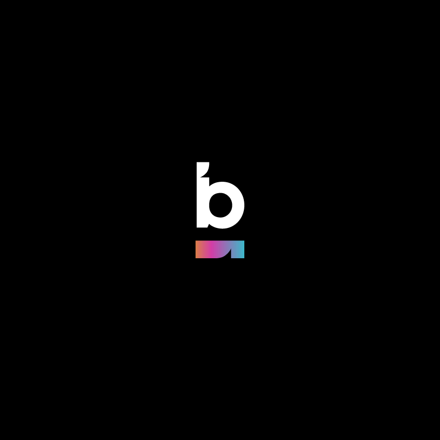 barva.tech